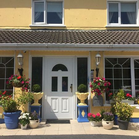 Teach Na Coiribe B&B Castlegar Bagian luar foto
