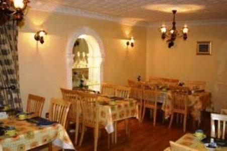 Teach Na Coiribe B&B Castlegar Bagian luar foto
