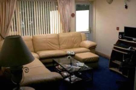 Teach Na Coiribe B&B Castlegar Bagian luar foto
